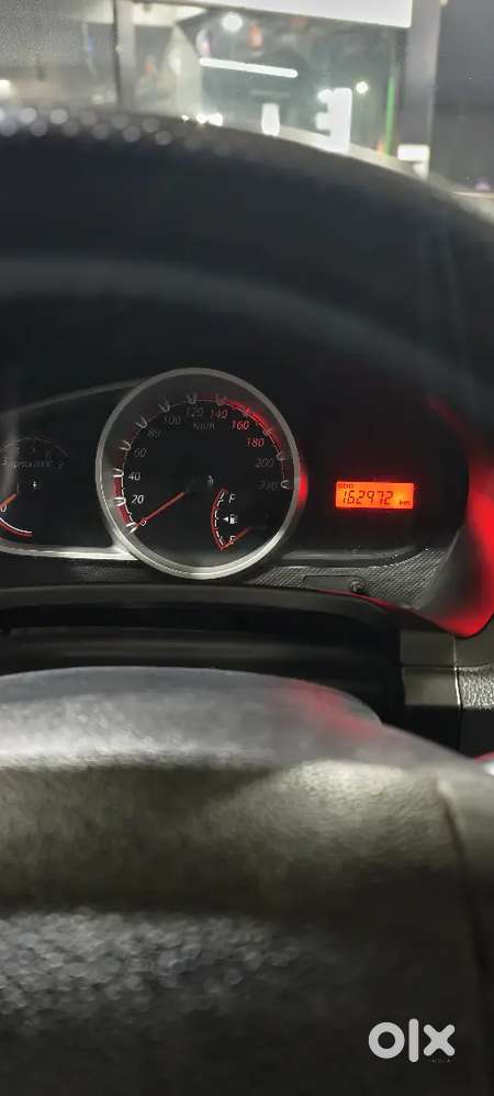 Ford Figo Diesel Manual 2013 Titanium