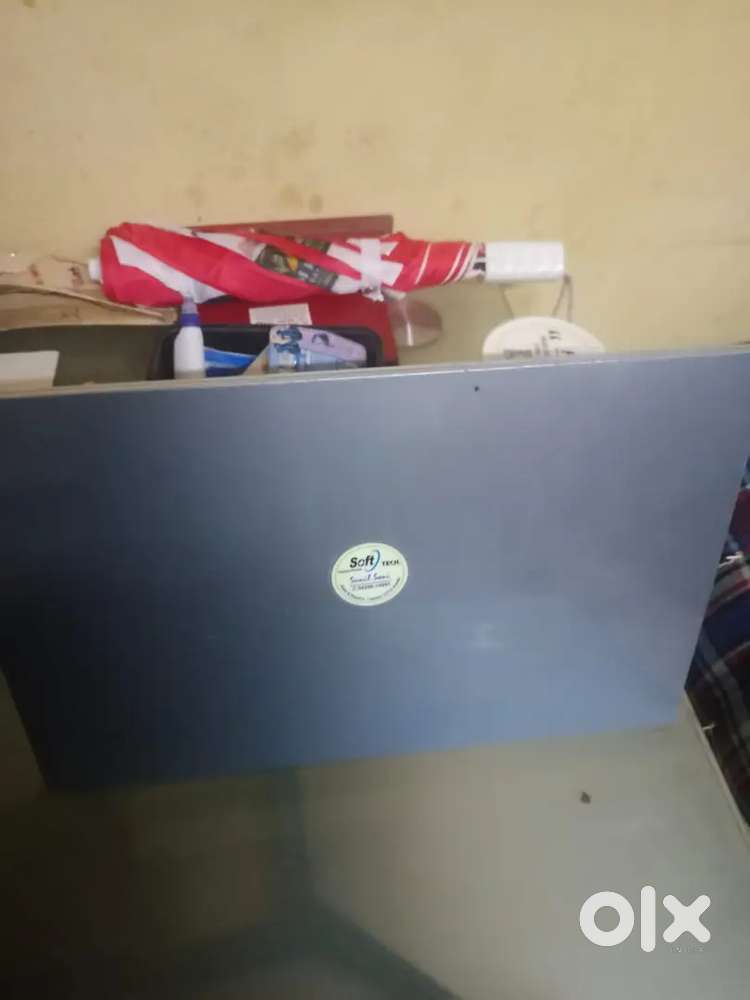 Asus vivobook for sell