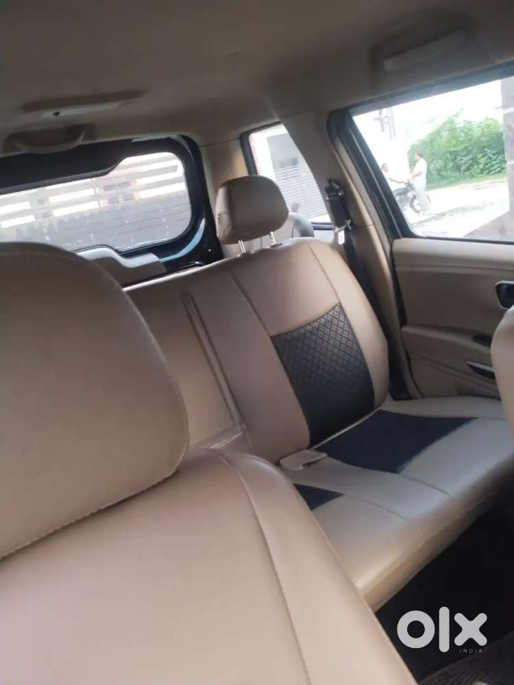 Mahindra Bolero Neo N10 1.5 Diesel 2024