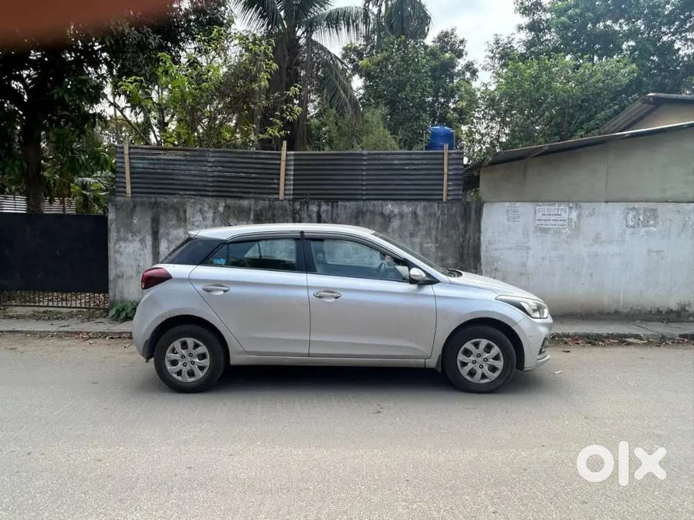 I20 At Low Price