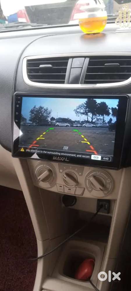 Good Condition 2016 Last