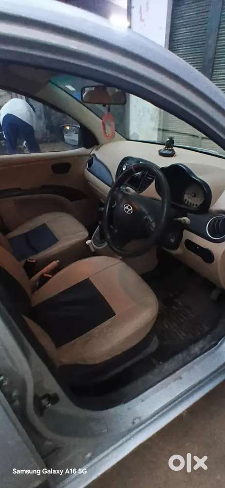 Local Name Ac Ok Tyre Ok Engine Ok