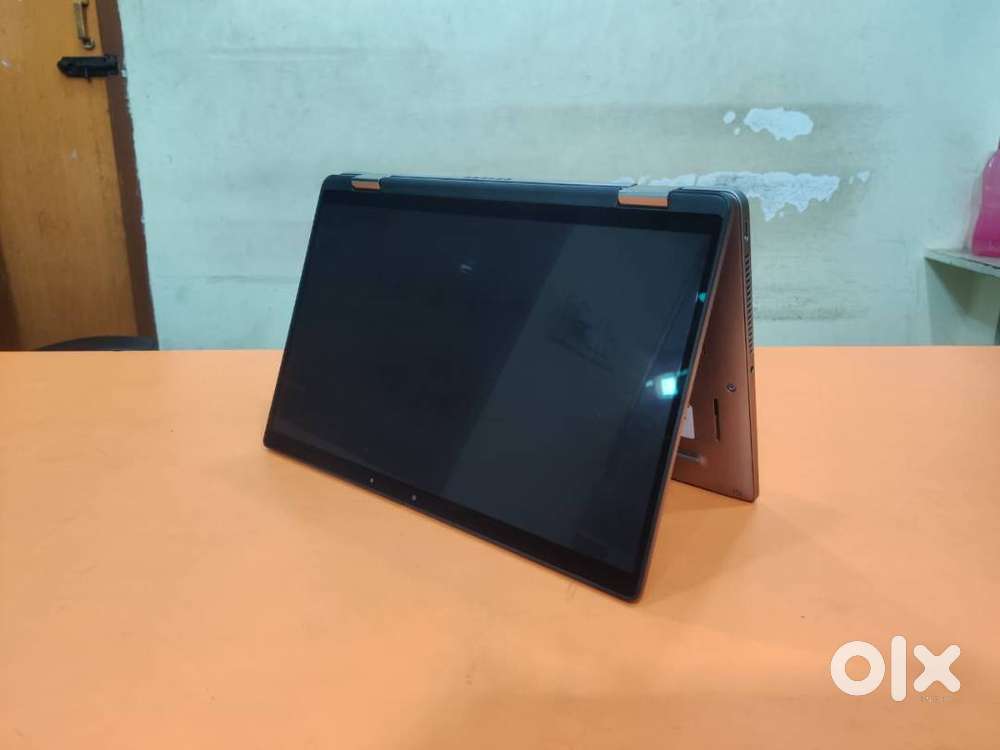 Dell Latitude 7330 2-in-1 Laptop with 6 MONTHS WARRANTY
