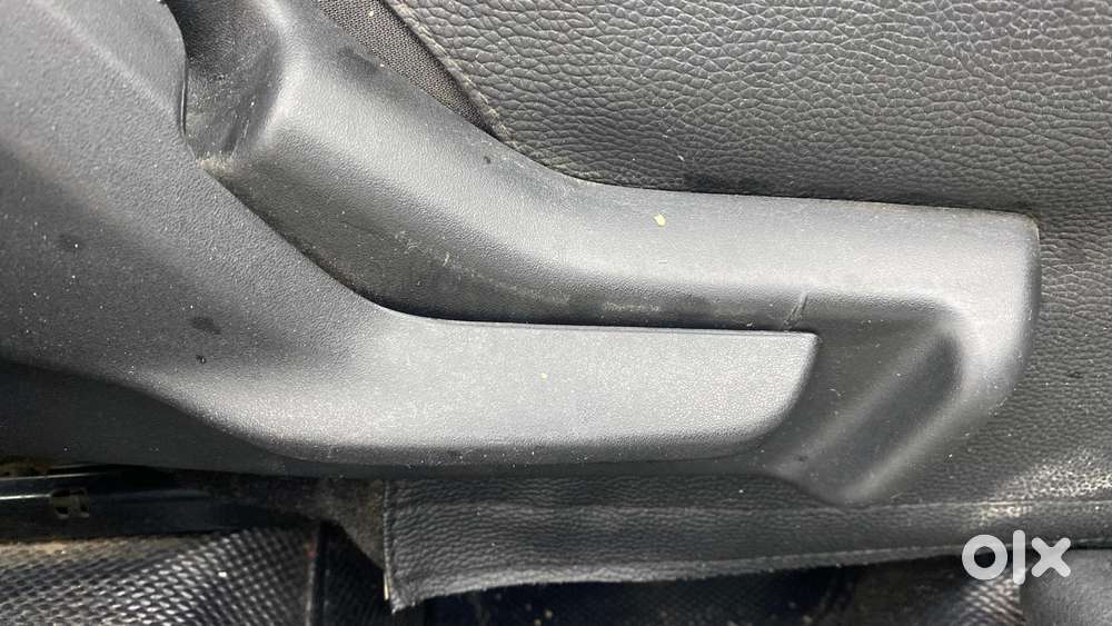 Maruti Suzuki Baleno 1.2 Delta, 2019, Petrol