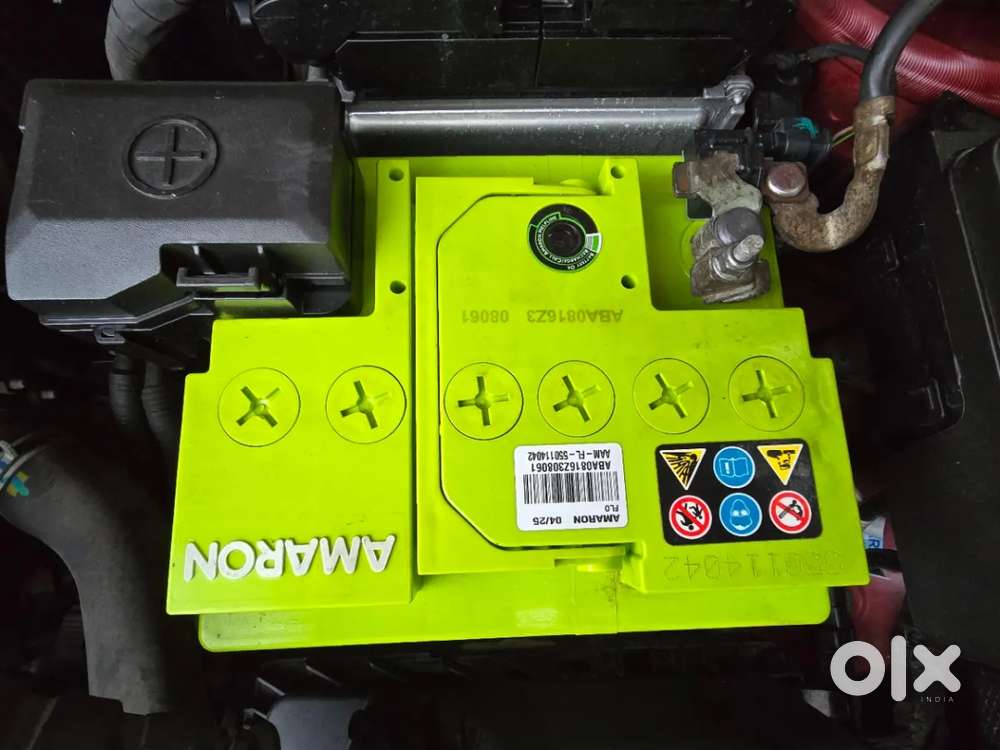 Kia Sonet Gtx Plus 1.5 Dct At, 2020, Diesel