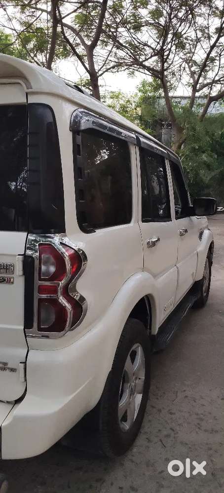 Nice Condition