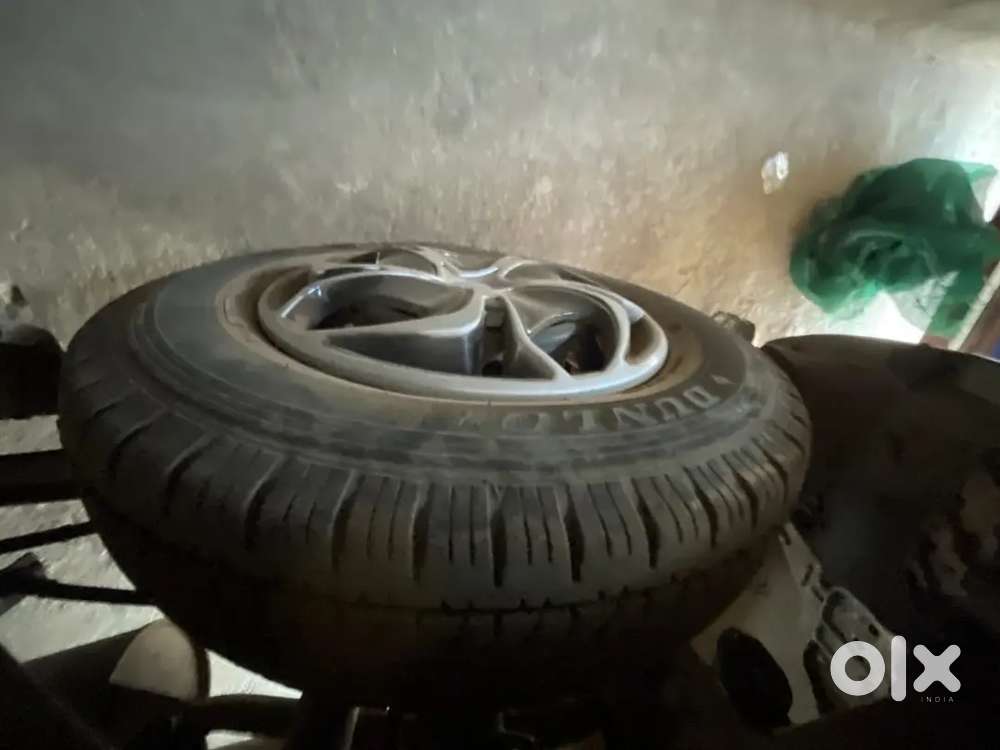 जिसको चाहिए सिर्फ वही मैसेज करें