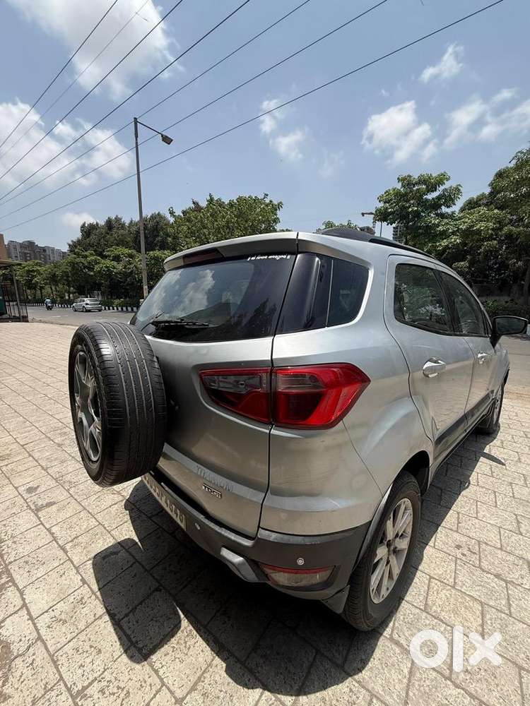 Ford Diesel Manual 2016 Car