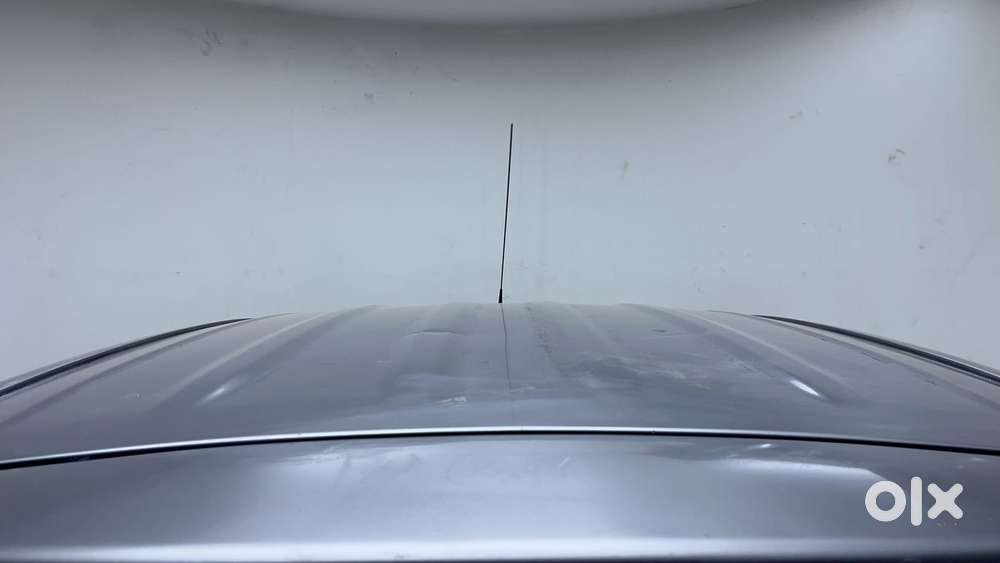 Maruti Suzuki Celerio Zxi(o) Amt, 2017, Petrol