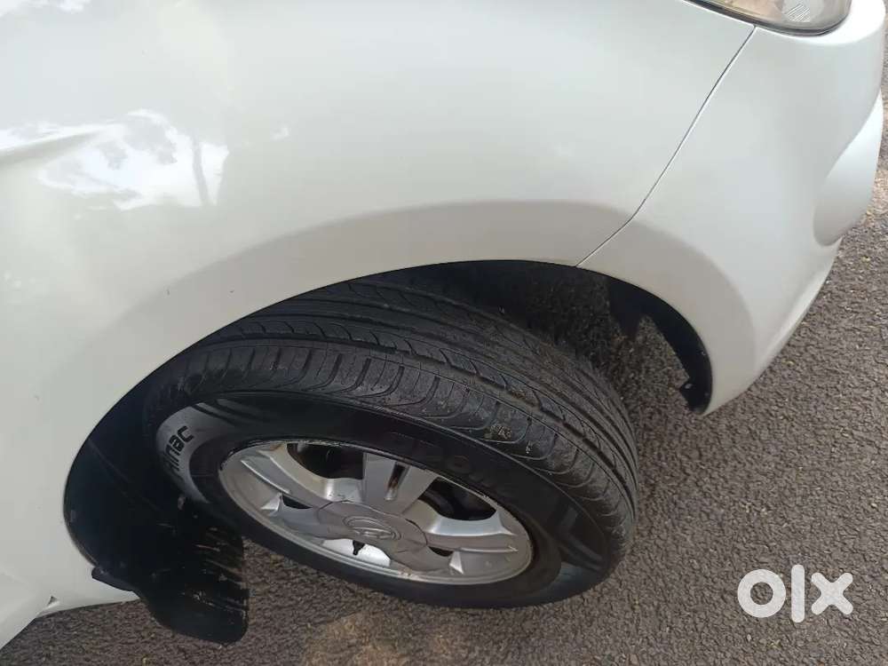 Hyundai I20 2011 Diesel Well Maintained