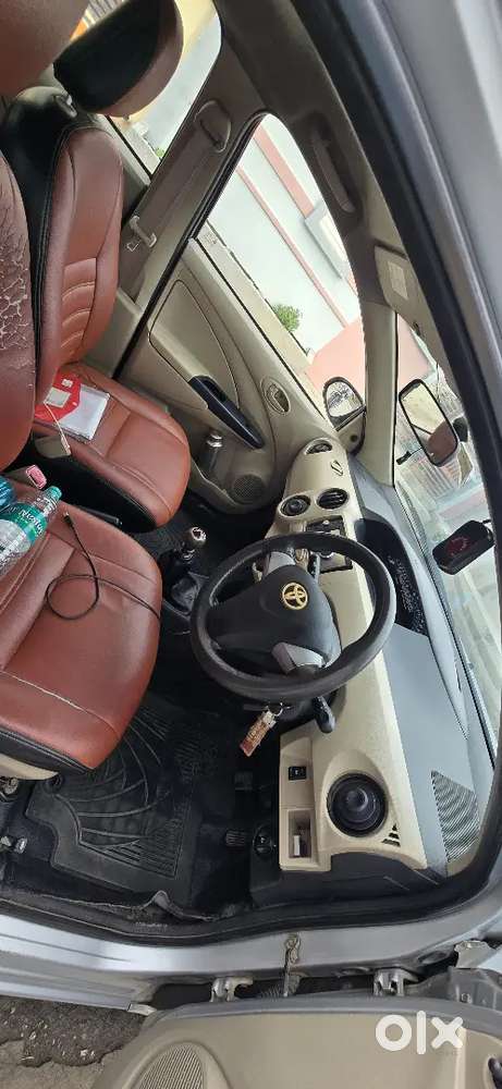 Single Owner