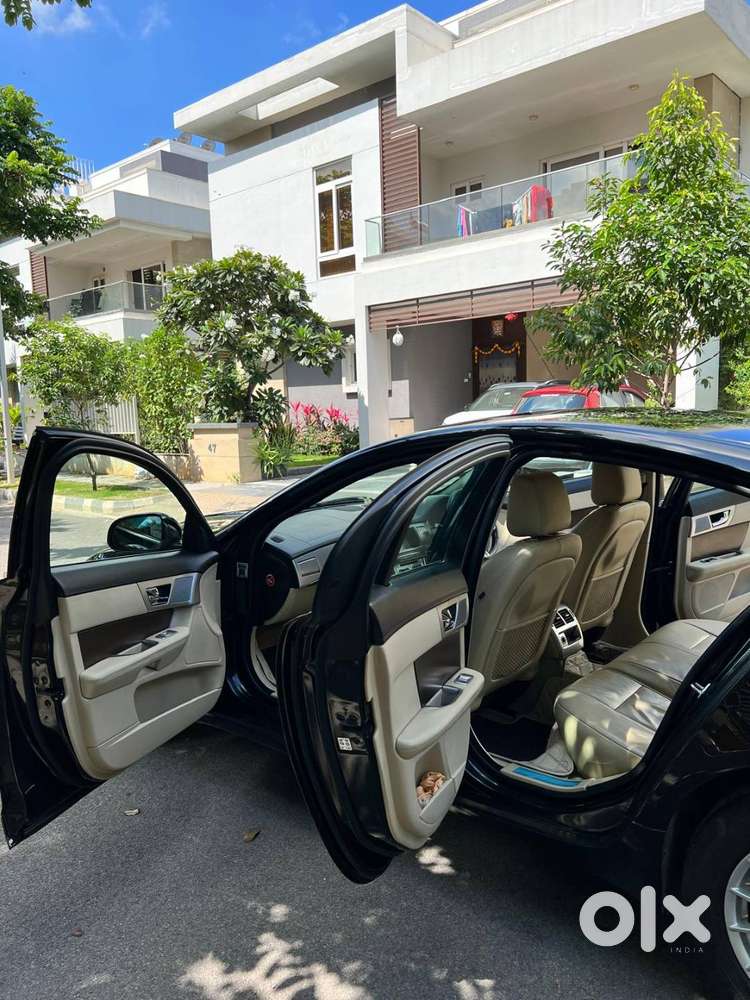 URGENT SALE | Jaguar XF 2015 | First Owner | Automatic