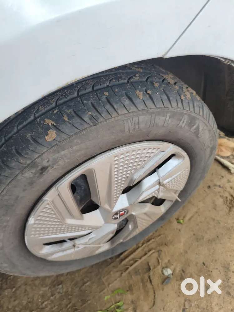 Tata Bolt 2018 Diesel Well Maintained