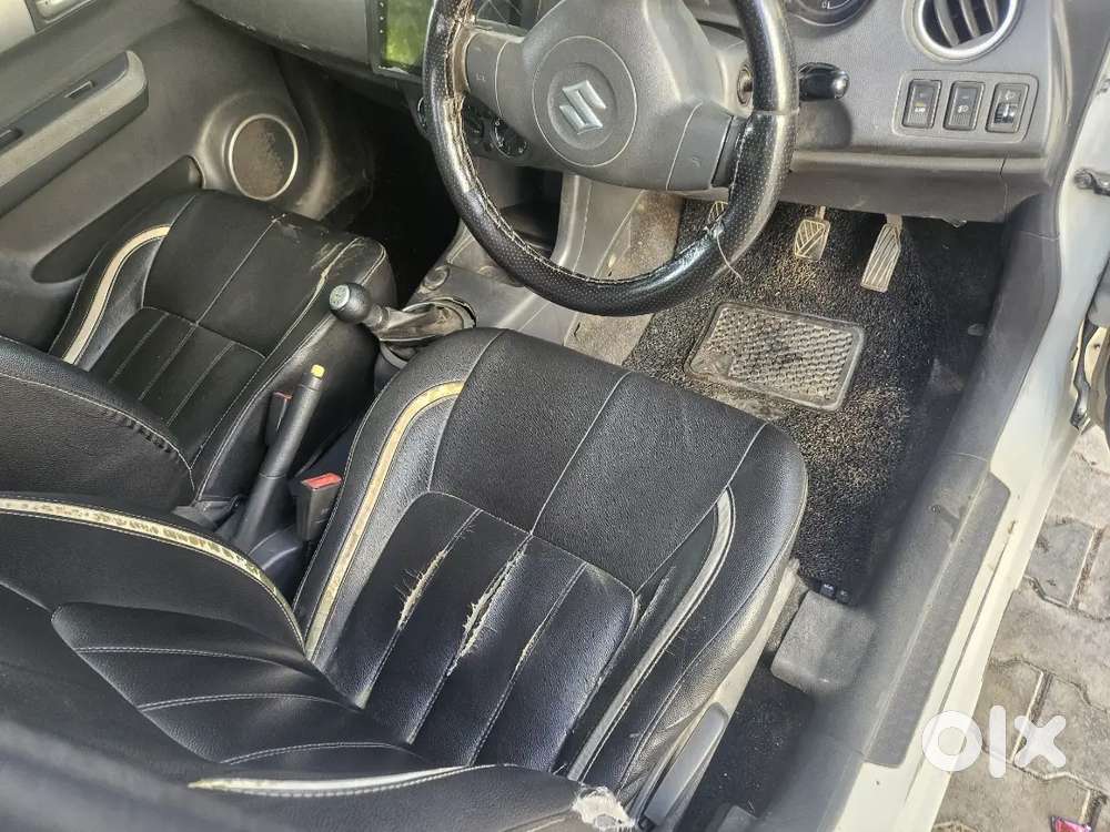 Maruti Swift Vdi Orijnal Condtion, गाड़ियों के ब्रोकर फोन नहीं करें