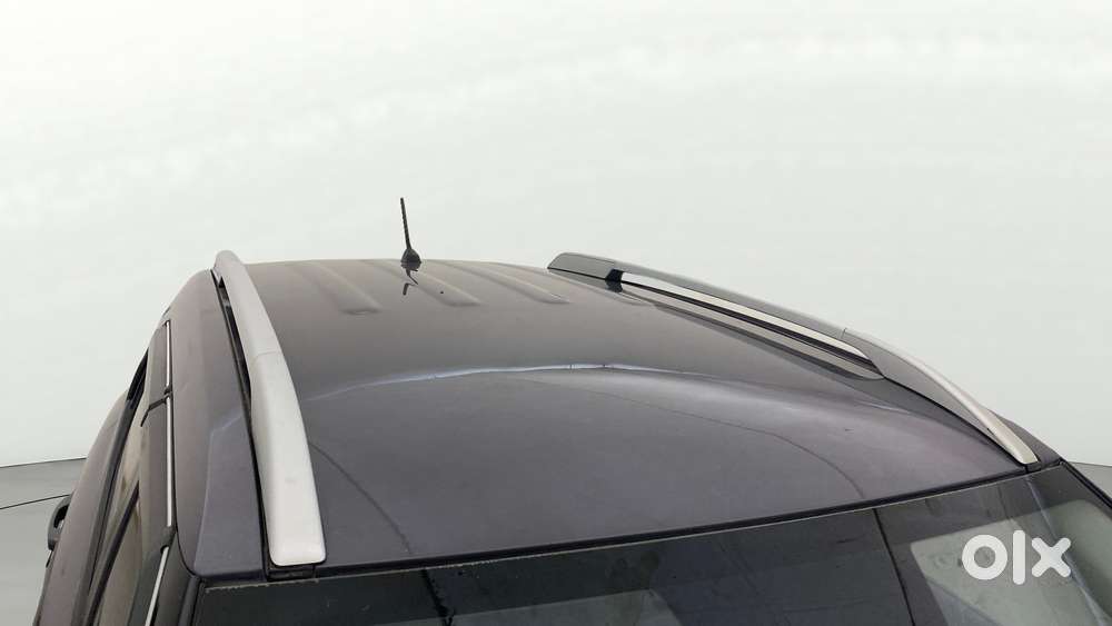 Hyundai Venue S, 2019, Petrol