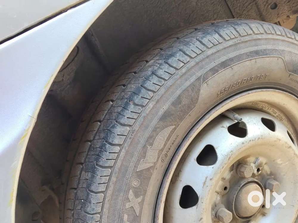 Tata Indica V2 2014 Diesel Well Maintained
