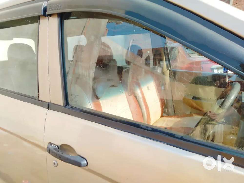 Chevrolet Enjoy  New Condition