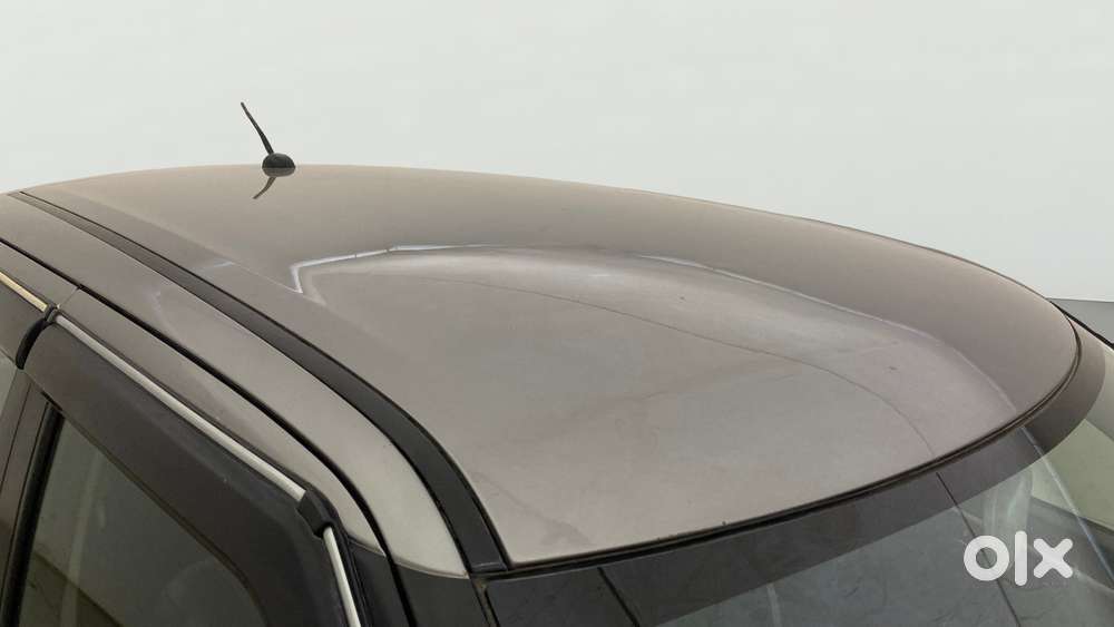 Maruti Suzuki Swift 2011-2014 Vxi, 2014, Petrol