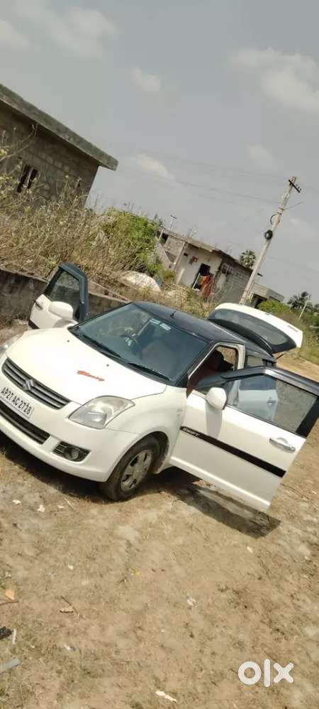 Kolakaluru Tenali Guntur