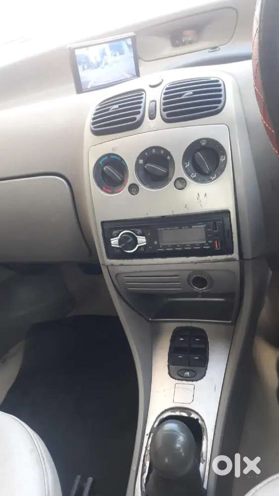 Car Good Condition
