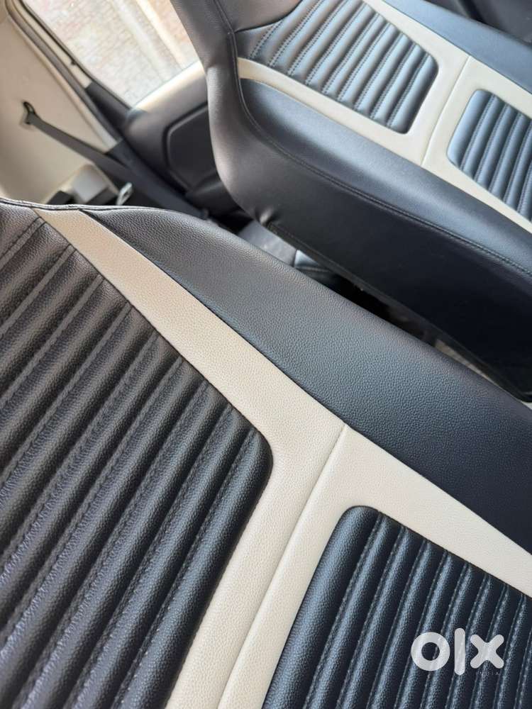 Maruti Suzuki Wagon R 2024