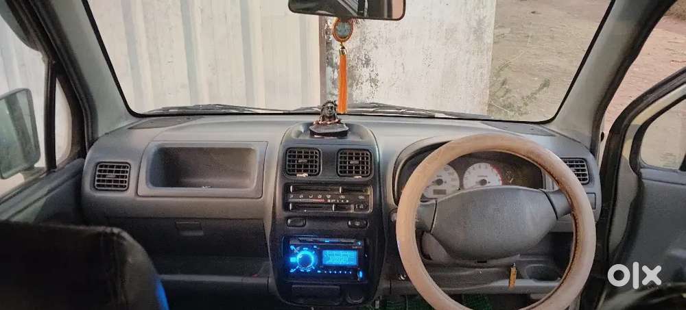 मारुति सुजुकी