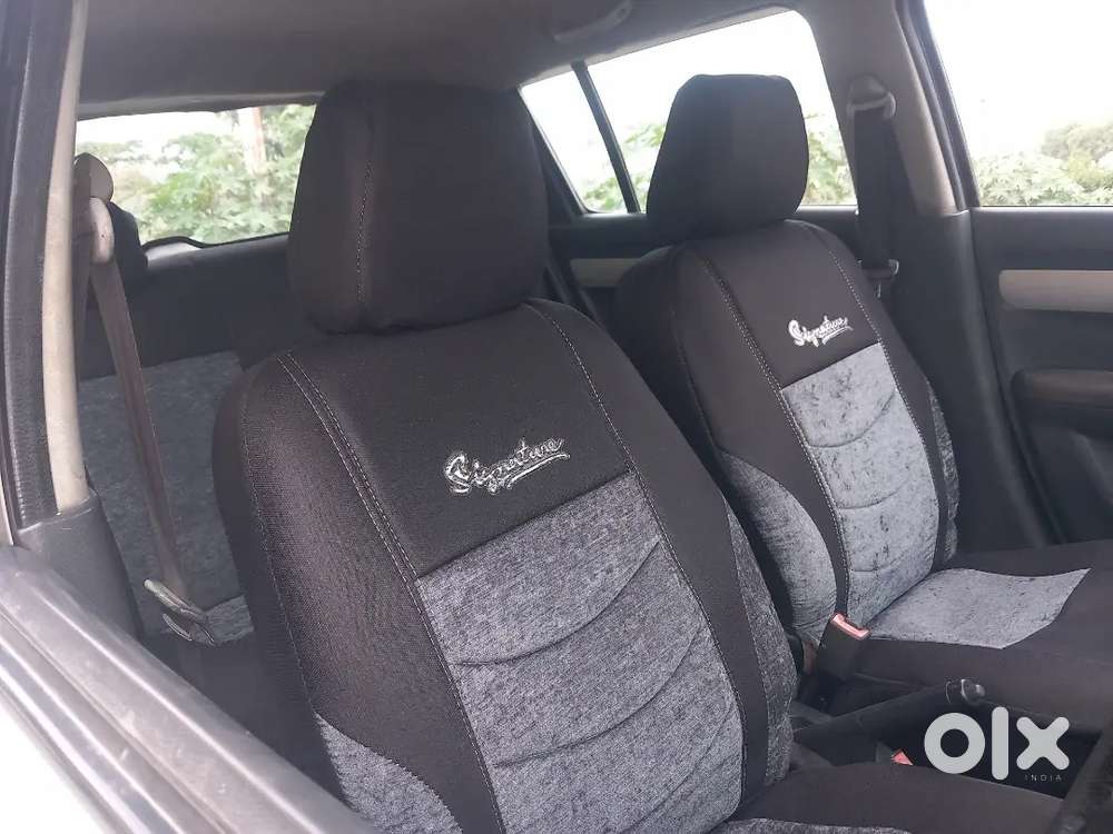 Maruti Suzuki Swift 2009 Diesel 180145 Km Driven