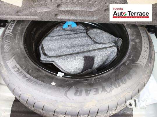 Kia Seltos Htx G, 2023, Petrol