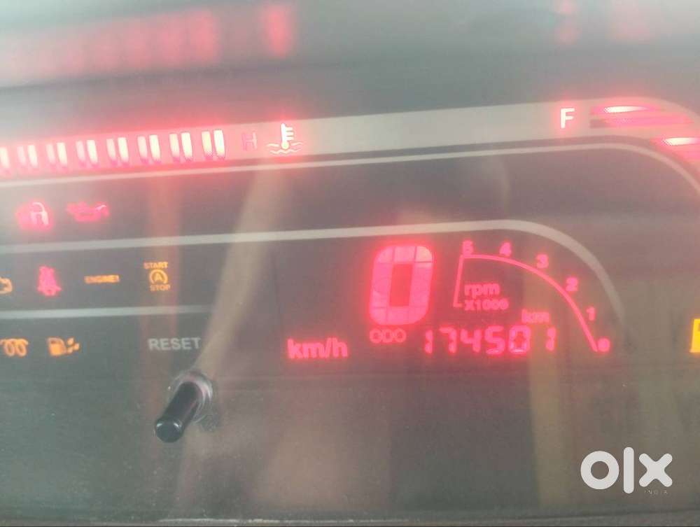 Mahindra Bolero Power Plus 2019