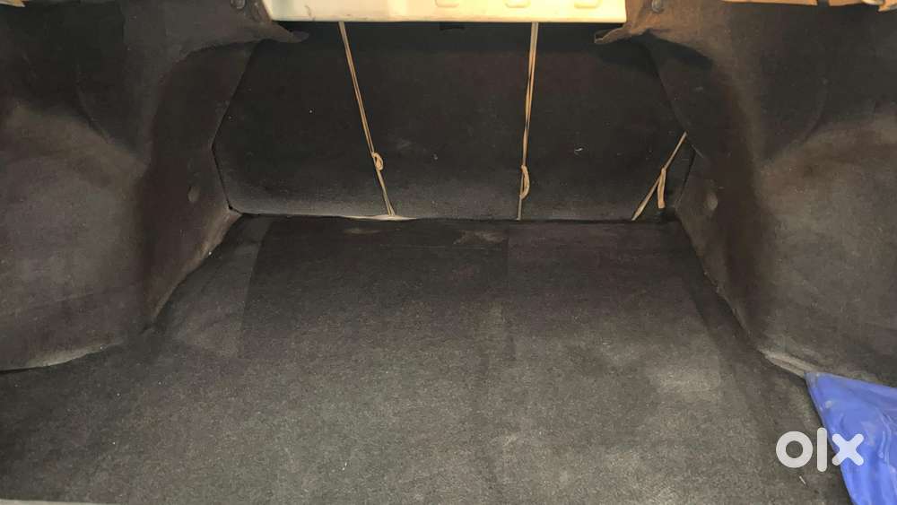 Maruti Suzuki Ciaz Vdi Plus Shvs, 2017, Diesel