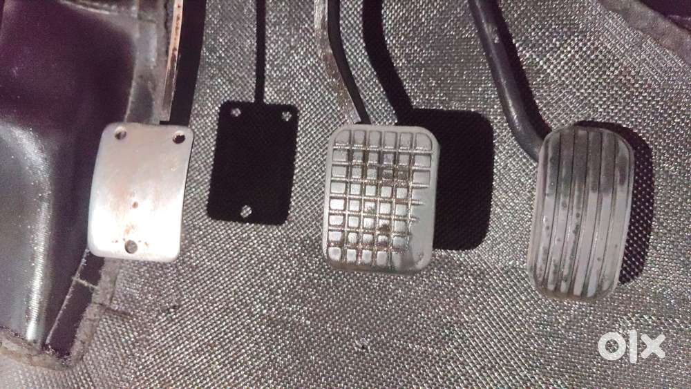 Tata Tiago 1.2 Revotron Xt, 2016, Petrol