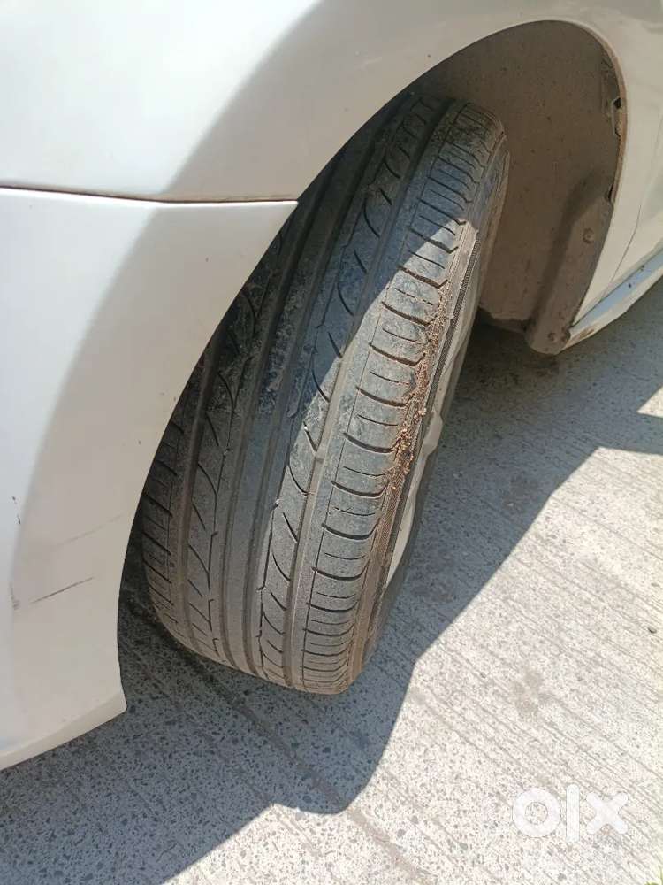 Skoda Rapid 2013 Diesel Well Maintained