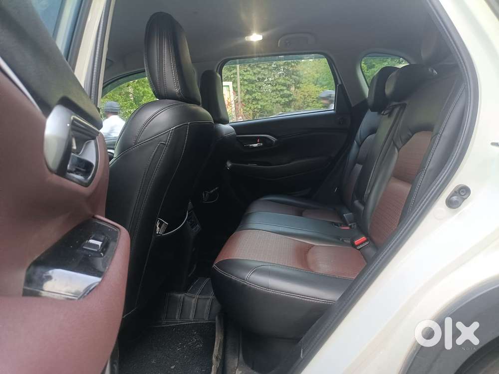 Maruti Suzuki Grand Vitara