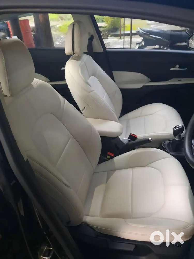 Hyundai Verna