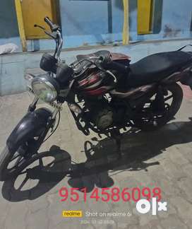 Olx in dindigul bikes new arrivals