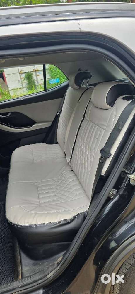 Hyundai Creta 1.5 Crdi Sx, 2021, Diesel