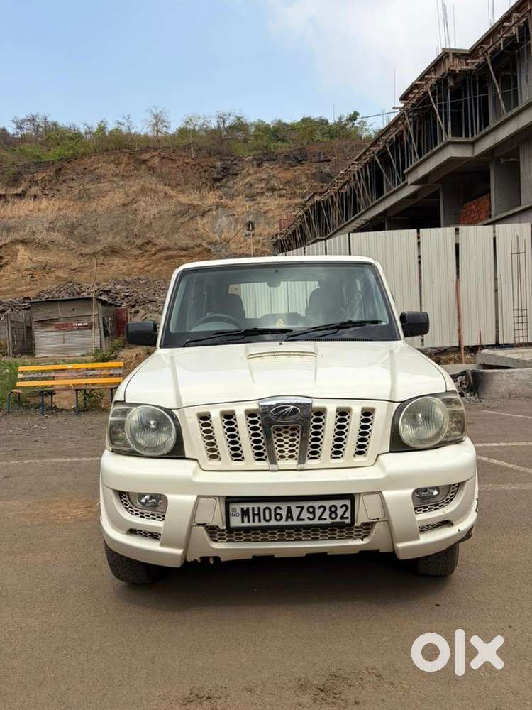 Mahindra Diesel Manual 2012