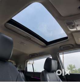 Creta Sx(o) 1.6 Petrol Manual – 2020
