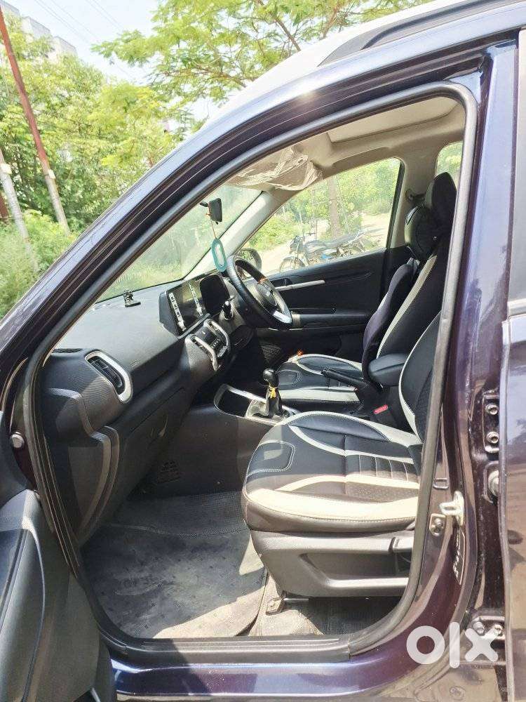 Kia Sonet G 1.2 5mt Htk(o), 2025, Petrol