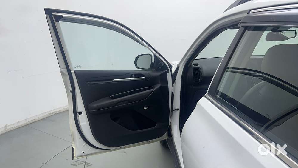 Kia Sonet Gtx Plus 1.5 Dct At, 2022, Diesel