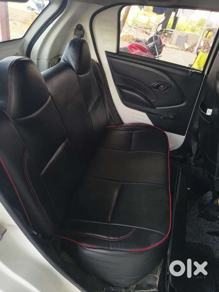 Datsun Redigo 0.8 S 2017