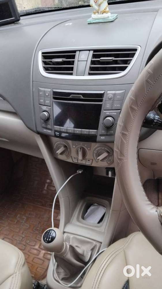 Maruti Suzuki Ertiga