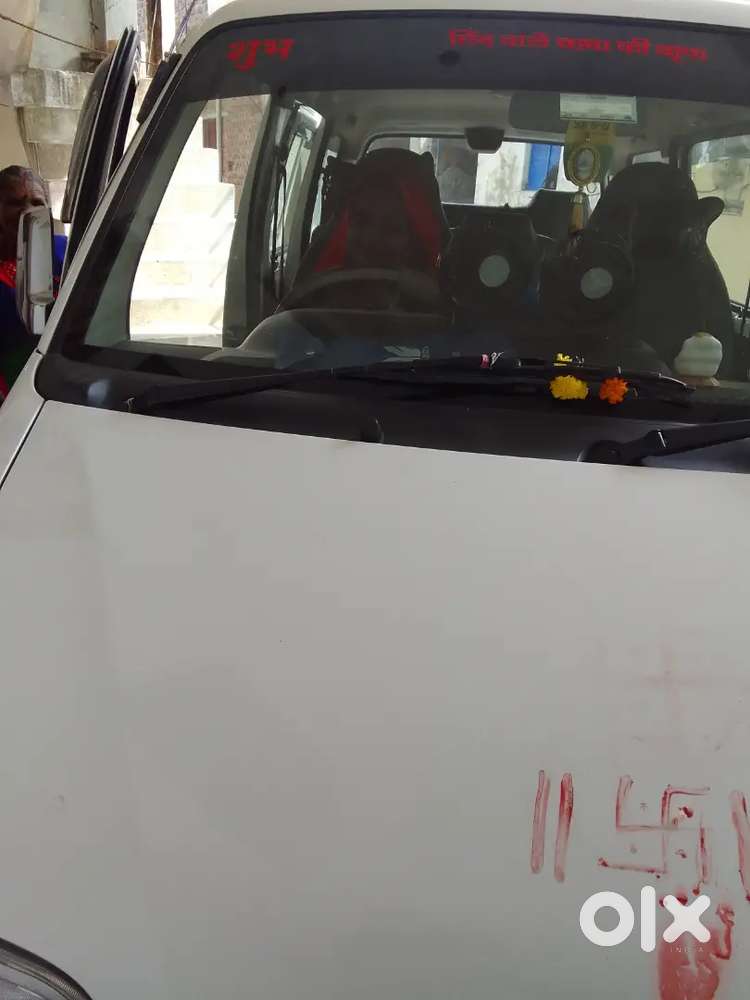 Ecco 7 Setter Is Very Best Condition