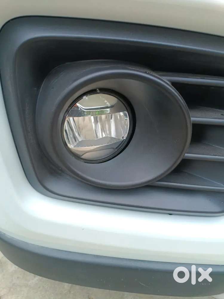 Price Negotiable After We Agree On A Deal