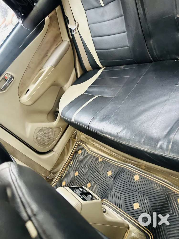 Maruti Suzuki Ciaz 2017