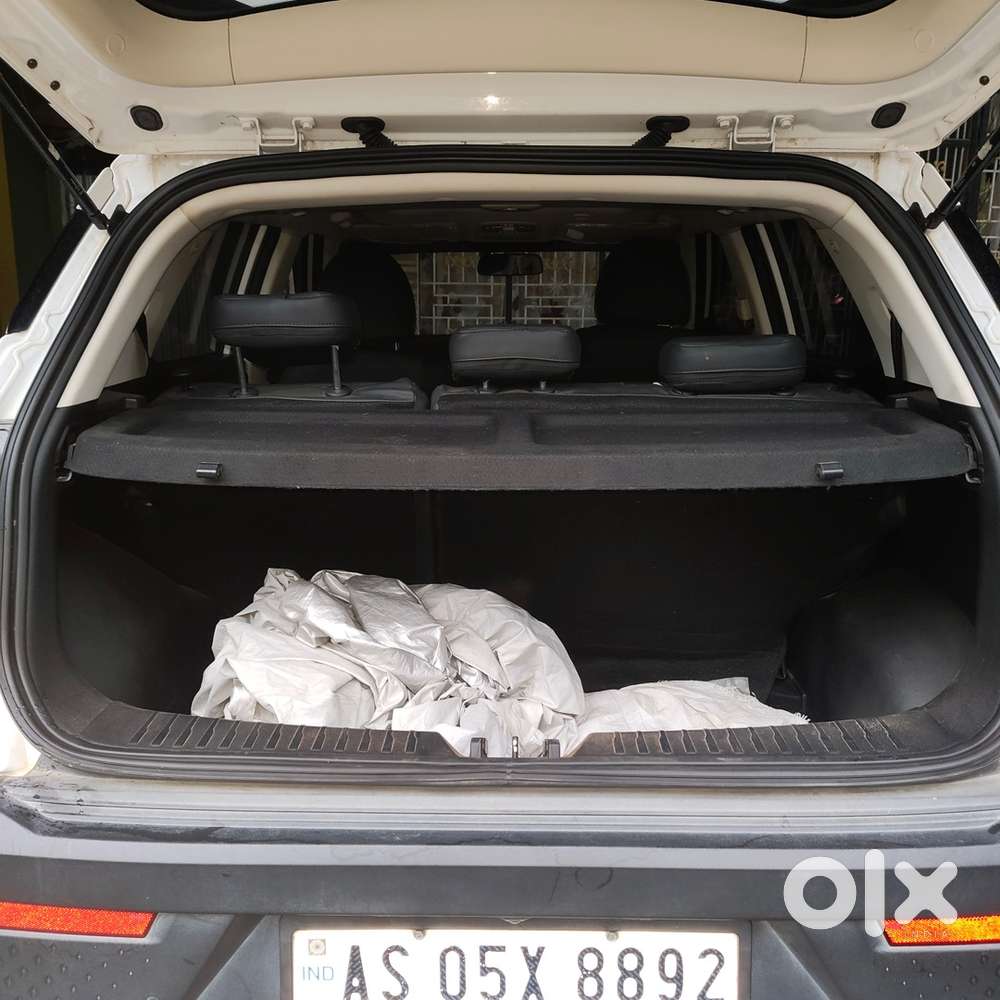 Mahindra Xuv 3xo 2025