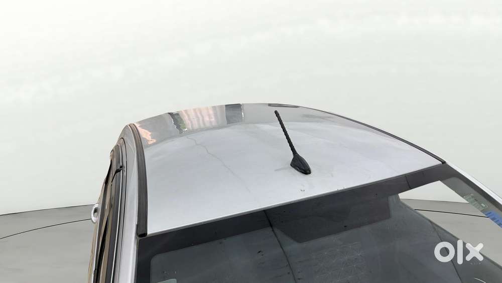 Tata Tiago 1.2 Revotron Xz, 2016, Cng & Hybrids