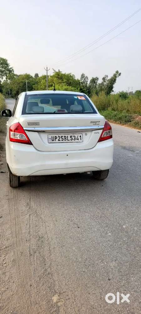 Sab Kuch Ok Hai Saf Condition Hai