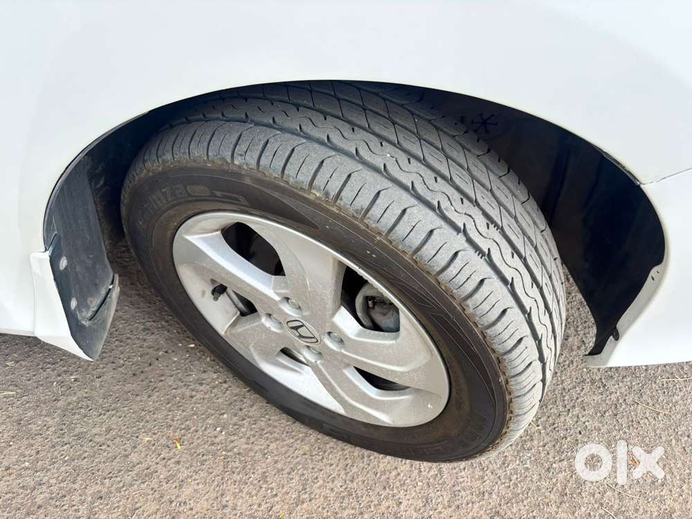 Honda City 2015-2017 I Vtec V, 2015, Petrol