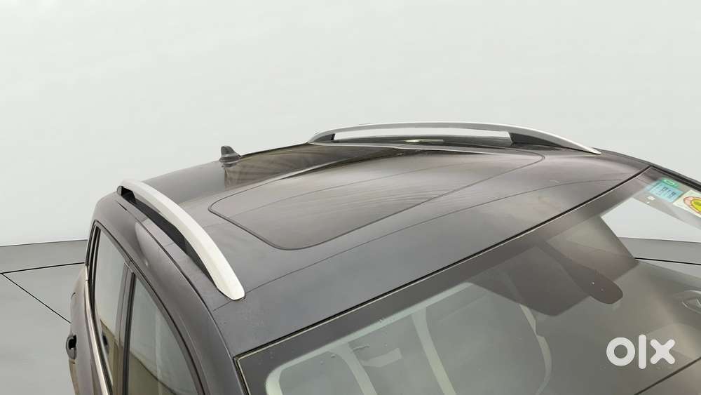 Volkswagen Taigun 1.5 Tsi Gt Plus, 2023, Petrol